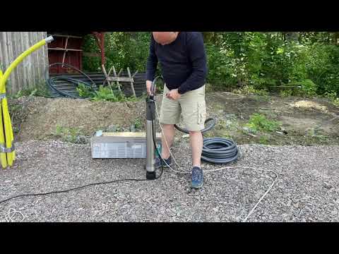 YouTube-video thumbnail