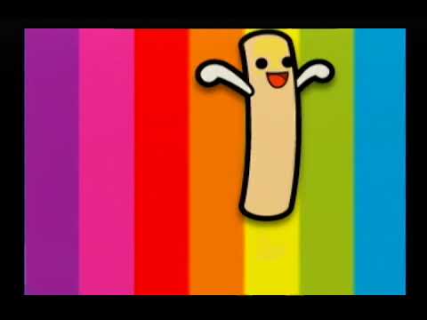 太鼓の達人7　バチお先生から和田どんへの手助け
