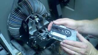 jukebox cd pro player replacement