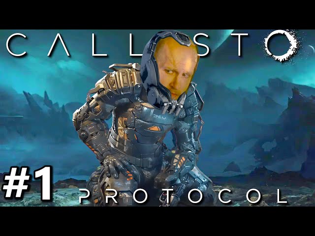 Rino on X: Horror Gaming🚀 ✓The Callisto Protocol ✓RE4 ✓Alone In The Dark  ✓Alan Wake II ✓Dead Space ✓Fatal Frame MotLE ✓Dead Island 2 ✓SH2 ✓SHf ✓SH  Townfall ✓SH Ascension ✓SH The