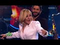 Googoosh Live Nimeye Gomshode 2022 Googoosh Live Nimeye Gomshode 2022