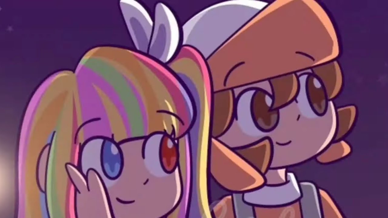 Socksfor1 and Blaza swearing like CRAZY for 34 seconds straight YouTube