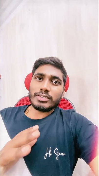 How Much Do Make Per Month In TCS Salary YouTube how-much-do-make-per-month-in-tcs-salary-youtube