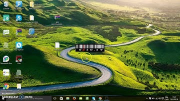 Comment installer Cain and abel windows 10