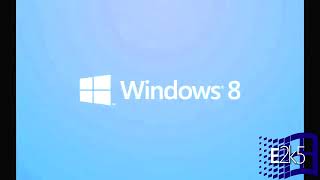 Ytp Reupload Microsoft Windows 7 Crashes Too Much