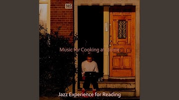 Mysterious Backdrops for Work from Home