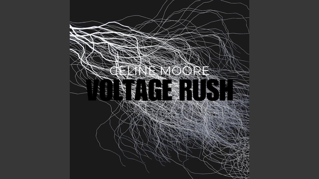 Watch Voltage Rush on YouTube Watch Voltage Rush on YouTube