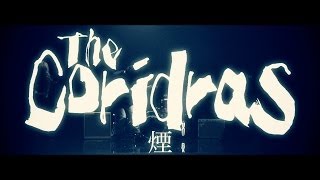 The coridras