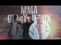 Ben cristovao ft sofian medjmedj  mma gipsy remix by radek malr