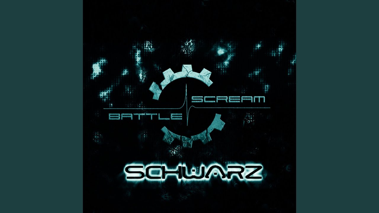 Watch Diebe im Gesetz on YouTube Watch Diebe im Gesetz on YouTube