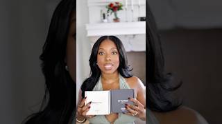 Dossier x Allyiahsface Review Pt. 1 Better Days #perfumereview #dossierperfume #fragrancelover