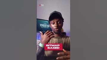 CorelDRAW vs Photoshop: Which Design Software Do I Use? (Answered!)