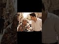 از طرز تهیش خوشم میومد ایران افغانستان تهران کابل خنده Shorts Viralshorts Viral Fyp Foryou 