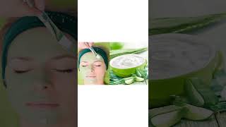 গরমে ত্বকের যত্ন screenshot 5