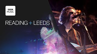 The Blinders - Brutus (Reading + Leeds 2018)