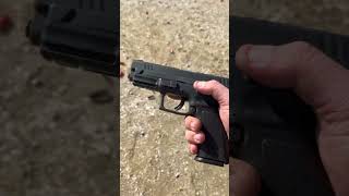 2A Community Gotta Love Range Days