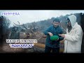 #PREMYERA YULDUZ USMONOVA -  MUHABBAT(OFFICIAL VIDEO)