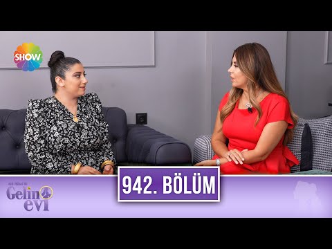 Video: Bir kıza veya bir erkeğe iltifat etmenin nasıl doğru olacağını öğrenelim mi?