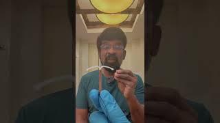 Hormone இல்லாத கருத்தடை! Copper-T ஏன் Best Choice? | Tamil