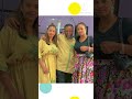 prophet tilahun tsegaye #ጥላሁን_ጸጋዬ #protestant_mezmur #song #2025 #Shorts #shorts #ethiopian #mezmur