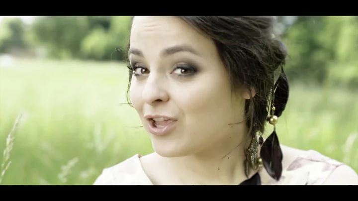 Marion Fiedler - ROLLING ON (Official Video)