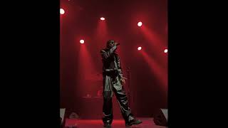 [FREE] Rsko type beat - "SEE U LATER" (prod.K2F x Caskaaa) #rskotypebeat