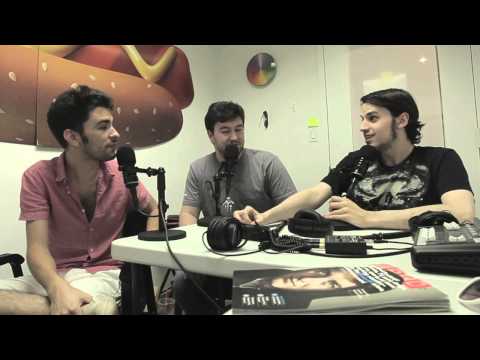 Patreon Birthday | STEFFEN ALBRECHT (5/27/14) - Patreon Birthday | STEFFEN ALBRECHT (5/27/14)