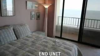 3851 Boardwalk UNIT 2601