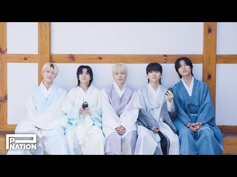 2025년 추석 인사 메시지 💌