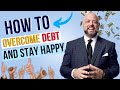 Avoid Financial Starvation Diets