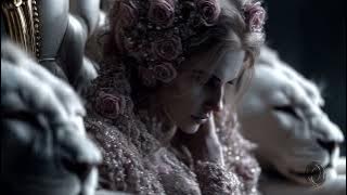 Oryn Etheria - Love Will Lead Us Home (re-record)