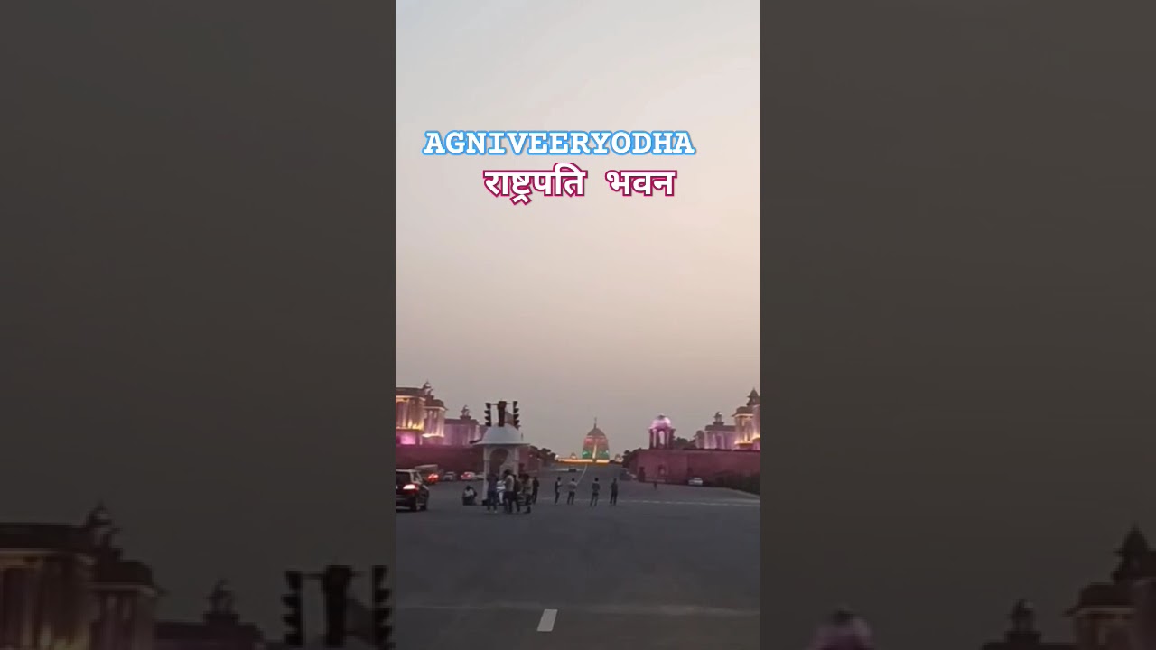 @AGNIVEERYODHA-du4ri  