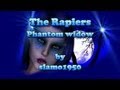 The Rapiers - Phantom widow