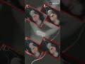 كان يا ماكان جمال ريم احتل المكان 
