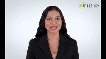 Assessment Authoring Tool from Instancy