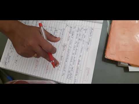 Module 4:Scope,visibility and lifetime of a variable-lec 2