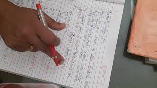 Module 4:Scope,visibility and lifetime of a variable-lec 2