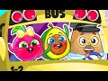 Youtube Thumbnail title