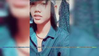 Download Lagu SONG TERBARU ! FUNKOT REMIX || HAPPY PARTY IPNU JR NEW 021 FEAT MAS AFIE DAMRIO 086 BY DJ OCHA AMORA Download Lagu SONG TERBARU ! FUNKOT REMIX || HAPPY PARTY IPNU JR NEW 021 FEAT MAS AFIE DAMRIO 086 BY DJ OCHA AMORA