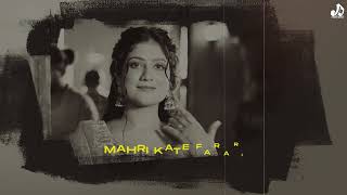 Download Lagu Chambal Me Farari : Masoom Sharma ( Official Lyrical Video) | Palashika Dixit | Haryanvi Song 2025 MP3 Download Lagu Chambal Me Farari : Masoom Sharma ( Official Lyrical Video) | Palashika Dixit | Haryanvi Song 2025 MP3