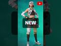 BOBA FETT*STARS WARS+GATUBELA &amp;  BATMAN+LARA CROFT TIENDA 23/05 #fortnite #fortniteclips #starwars