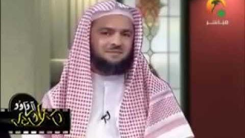 تلاوة للشيخ عبد الولي الأركاني بنفس طويل