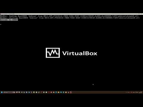Lab 1, Установка и настройка Nextcloud , Debian 11