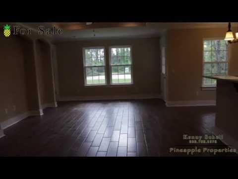 327 Pinetree Dr, Panama City Beach, FL home video tour