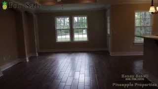 327 Pinetree Dr, Panama City Beach, Fl 32413