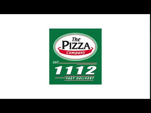 VTR The Pizza Company