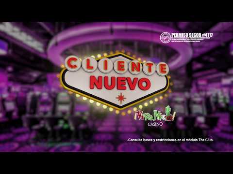 DESCUBRE la Experiencia BETSSON NACIONAL con LINCOLN PALOMEQUE🔥| Betsson Colombia