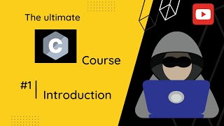 Syntax and Variables declaration in C ,Lecture -1