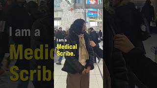 How much a Medical Scribe makes #healthcare #medical #career #salary How much a Medical Scribe makes #healthcare #medical #career #salary