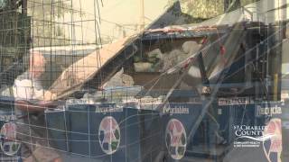 25 Years of Recycling - St. Charles County Government, MO